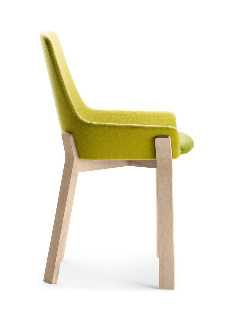 Dining Chair 10426