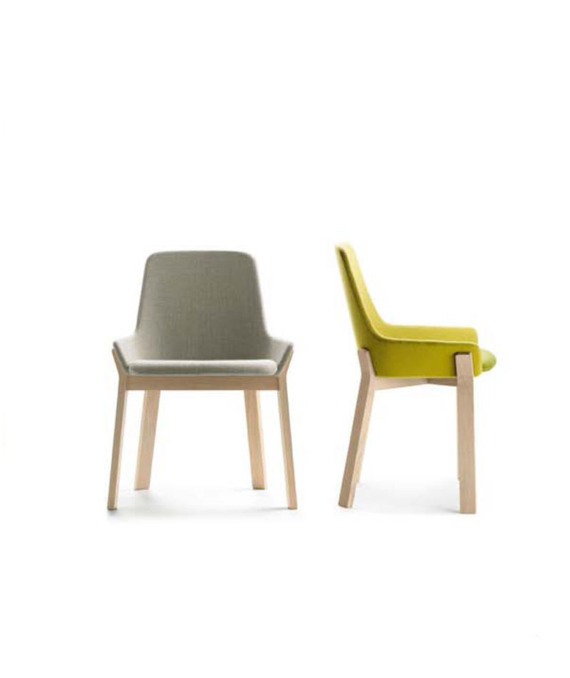Dining Chair 10426