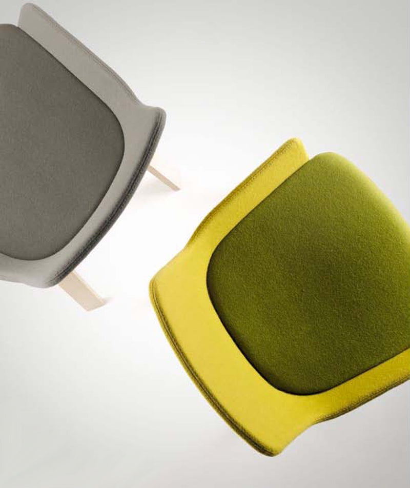 Dining Chair 10426
