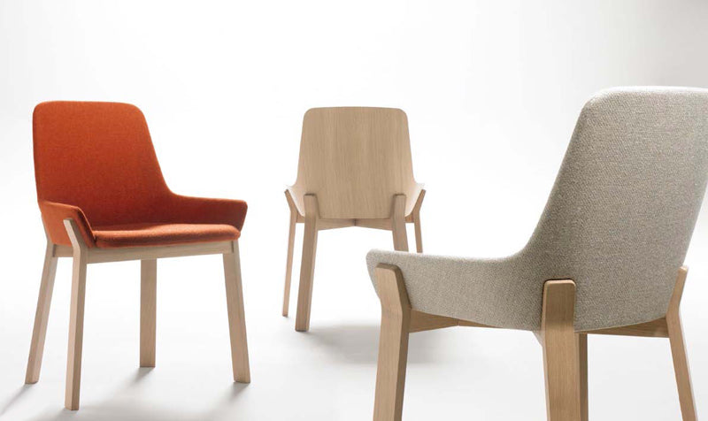 Dining Chair 10426