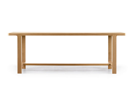 Dining Table 10433