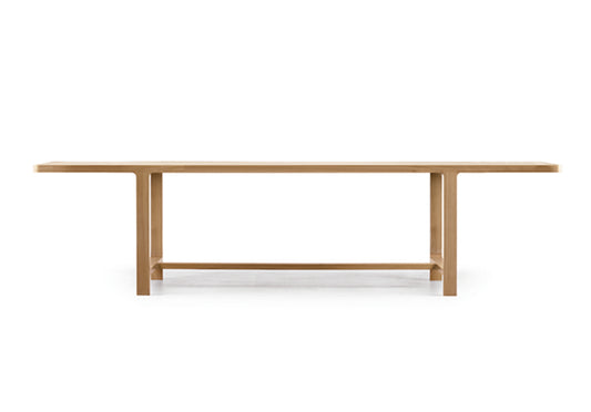 Dining Table 10433