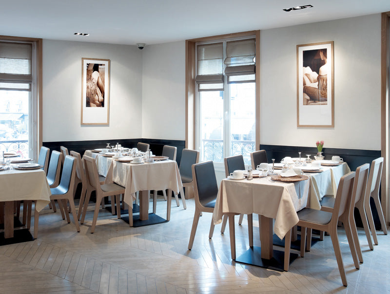 Dining Table 10433