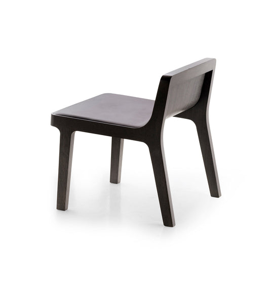 Armchair  10435