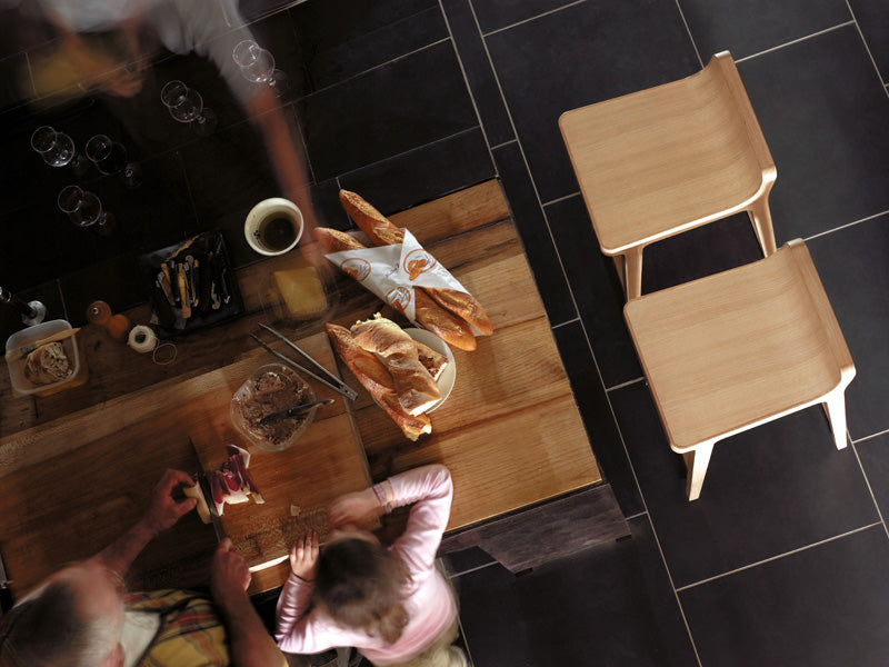 Dining Chair 10436