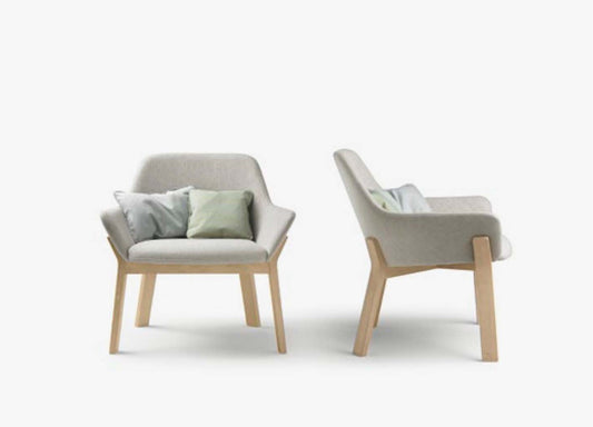 Armchair 10438