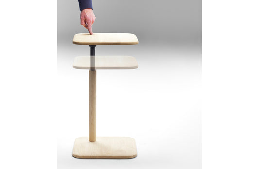 Side Table 10446