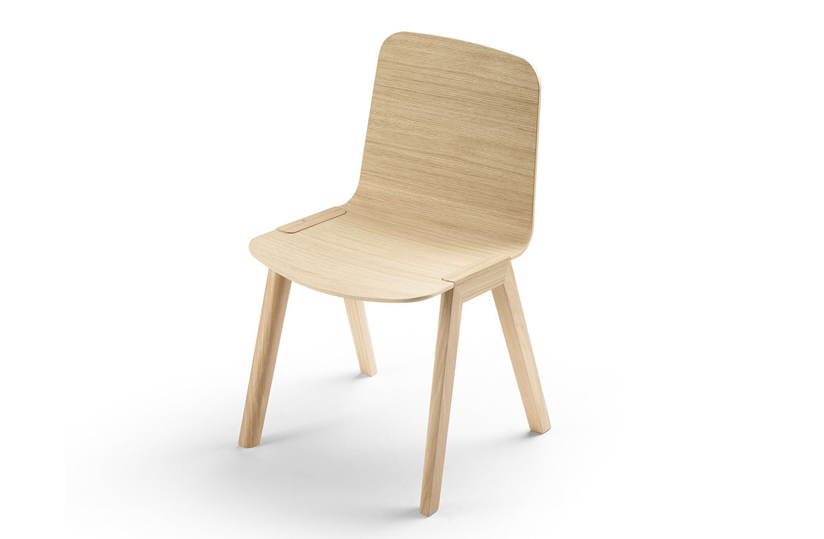 Dining Chair 10448