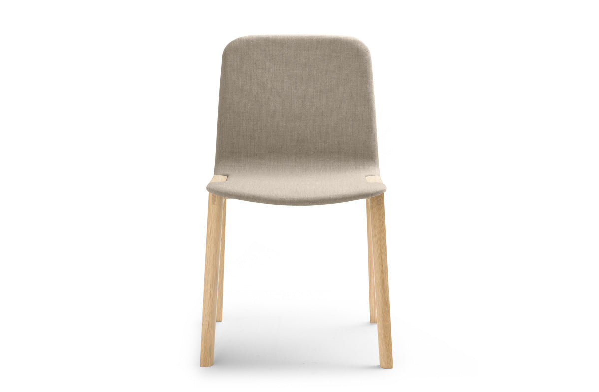 Dining Chair 10448