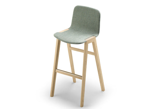 Barstool 10449