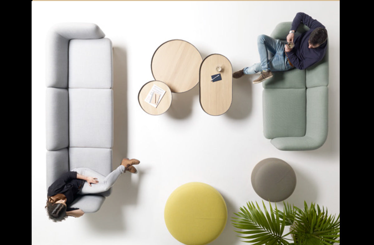 Sofa 10454