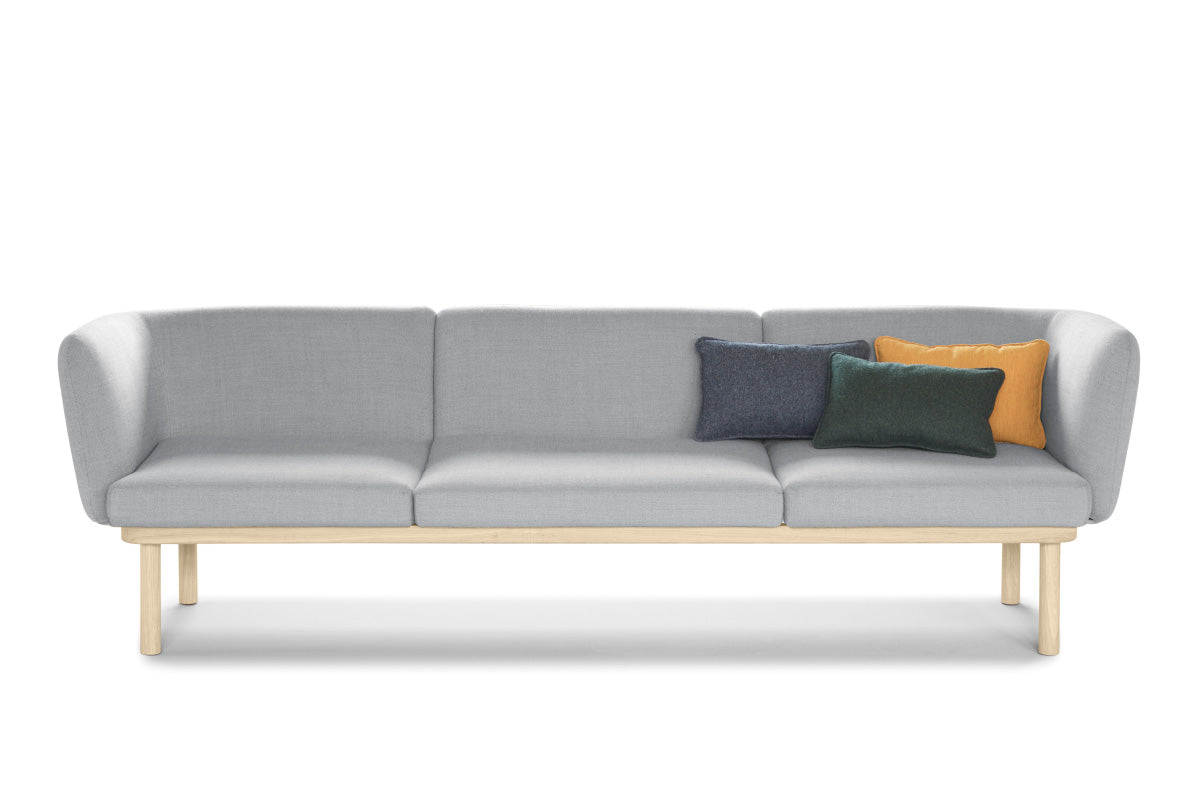 Sofa 10454