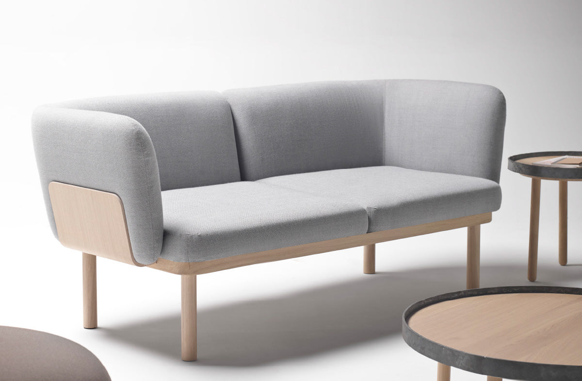 Sofa 10454