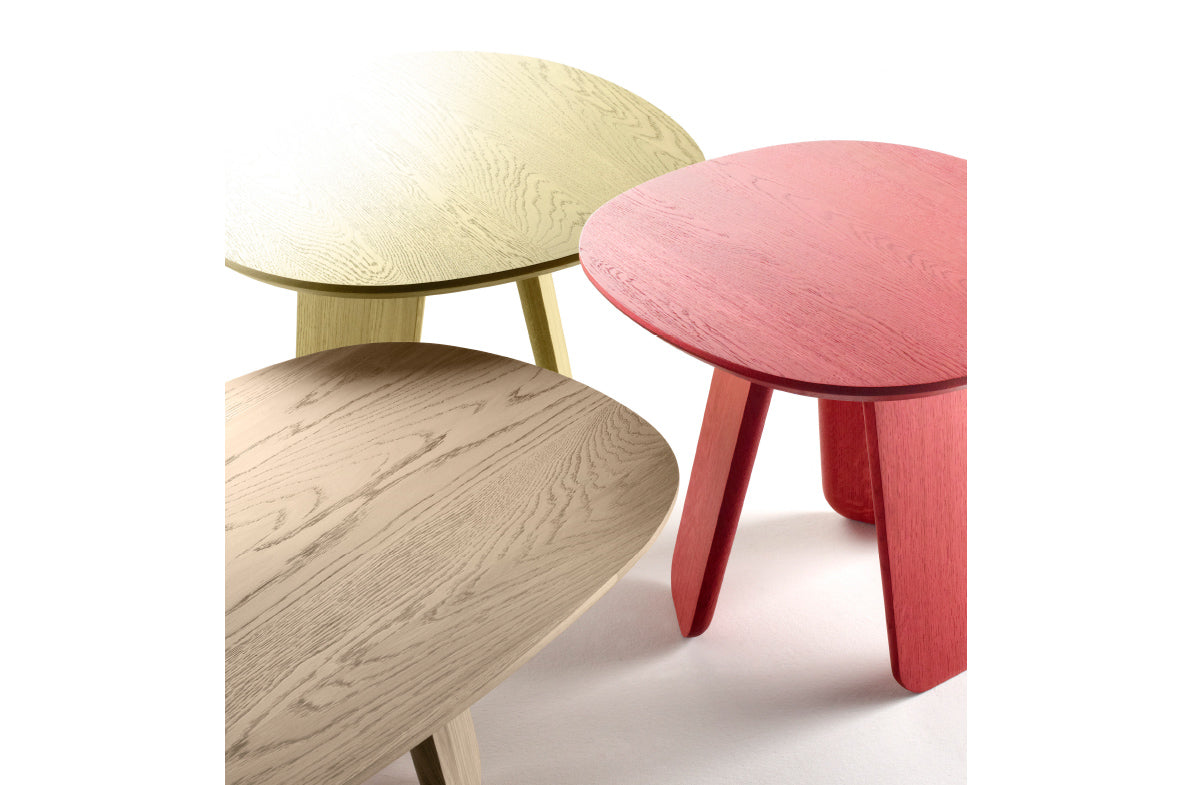 Coffee Table 10455