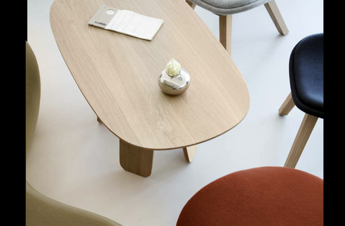 Coffee Table 10455