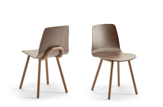 Dining Chair 10462