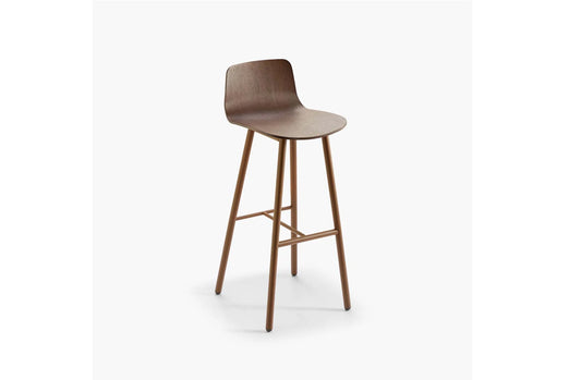 Barstool 10467