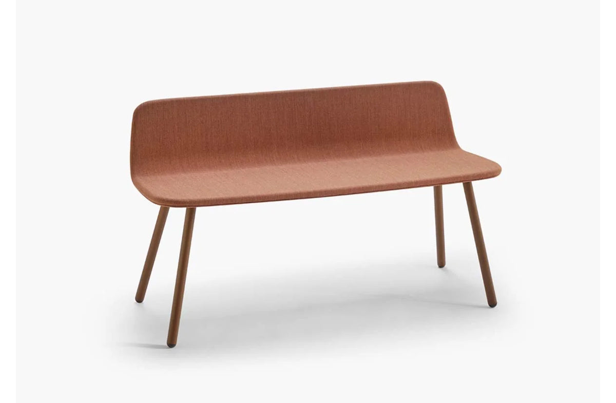 Bench 10468