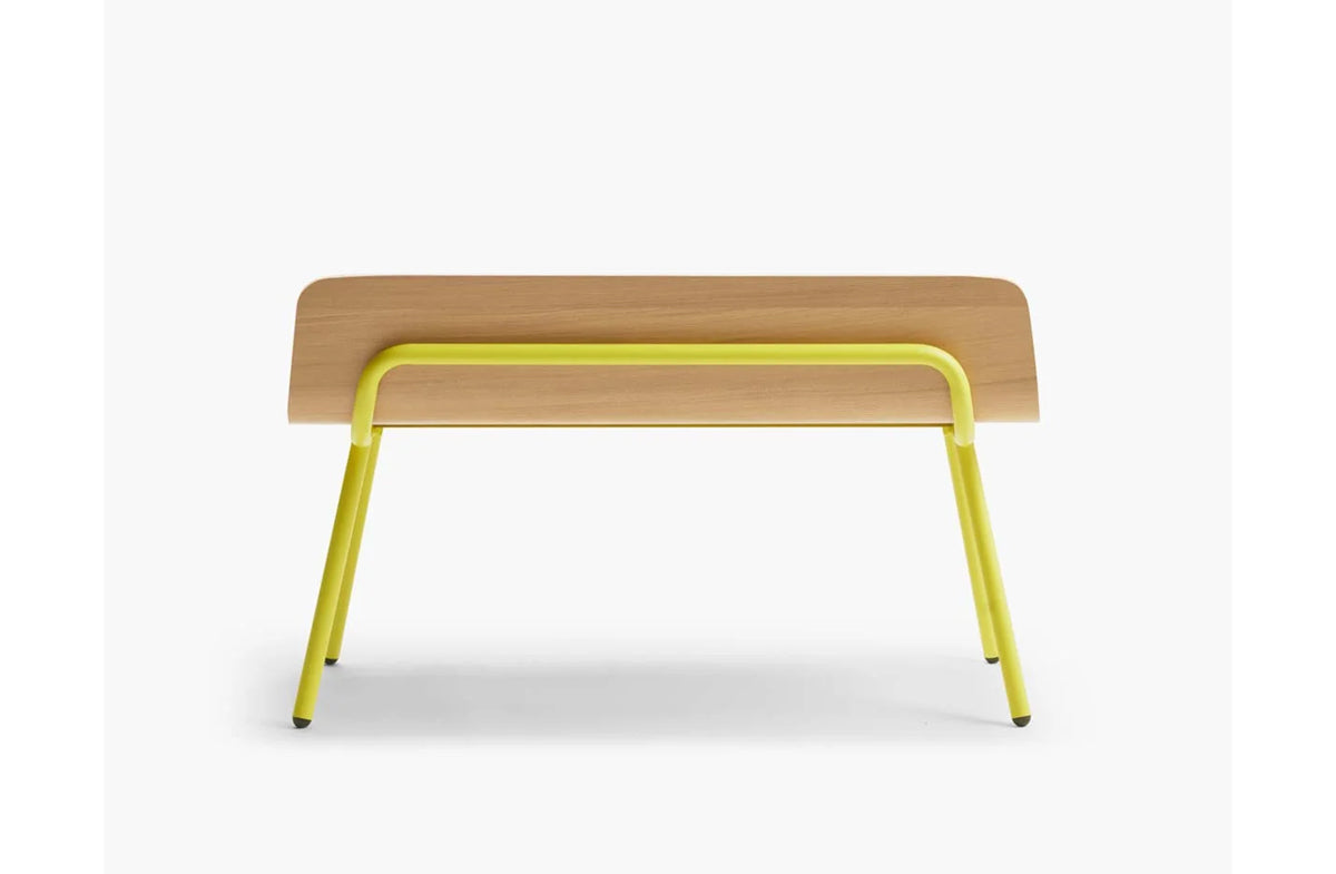 Bench 10468