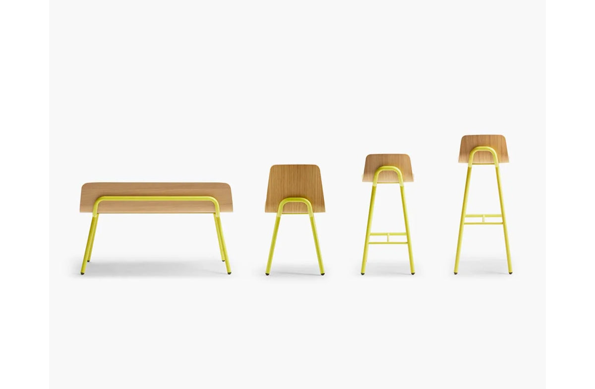 Bench 10468