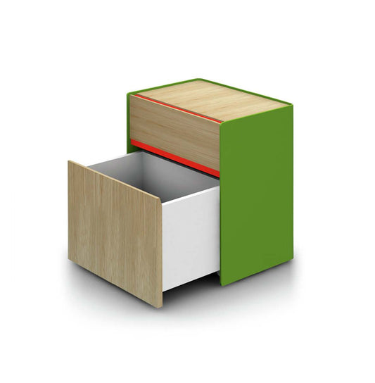 Storage Unit 10469