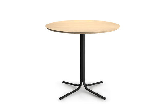 Cafe Table 10470