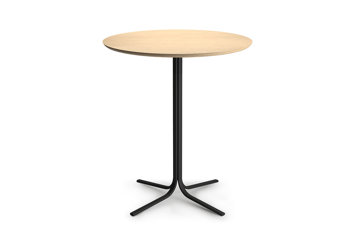 Cafe Table 10470