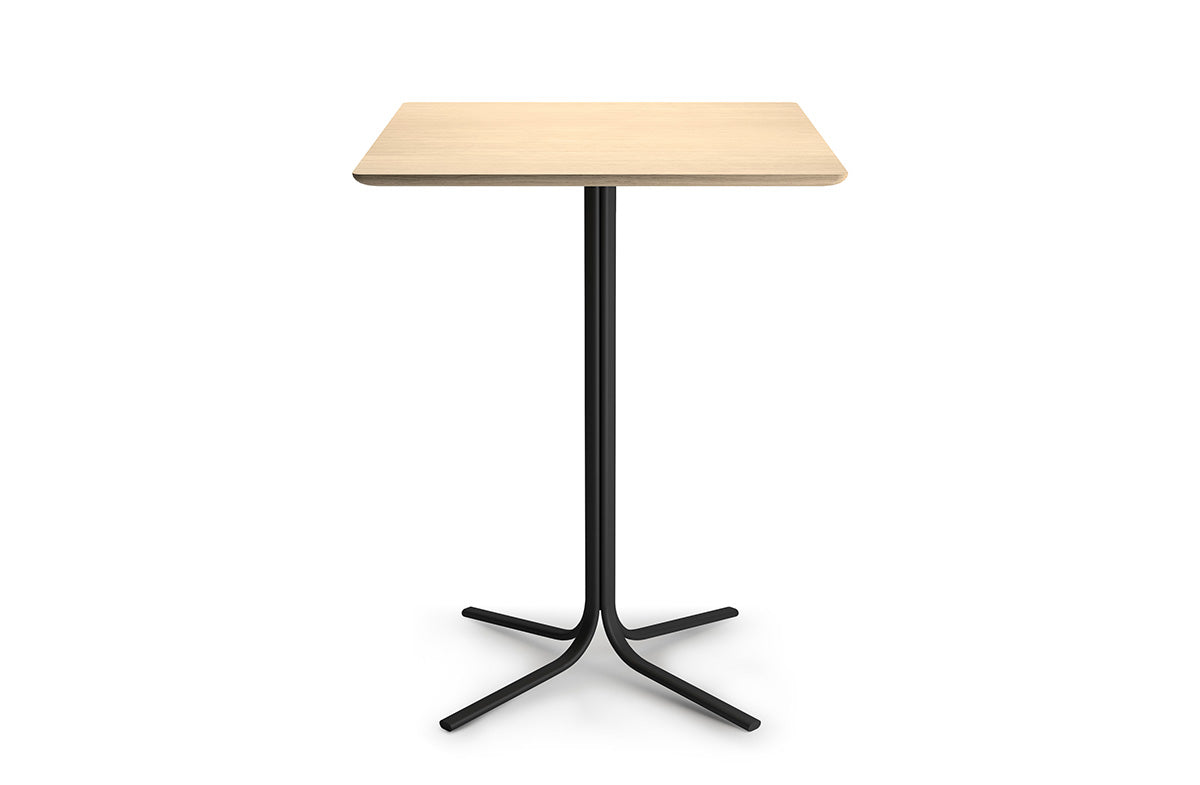 Cafe Table 10470