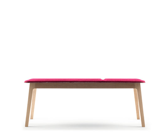 Bench 10471