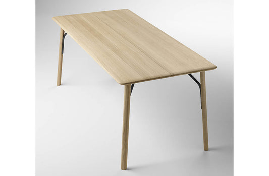 Dining Table 10473