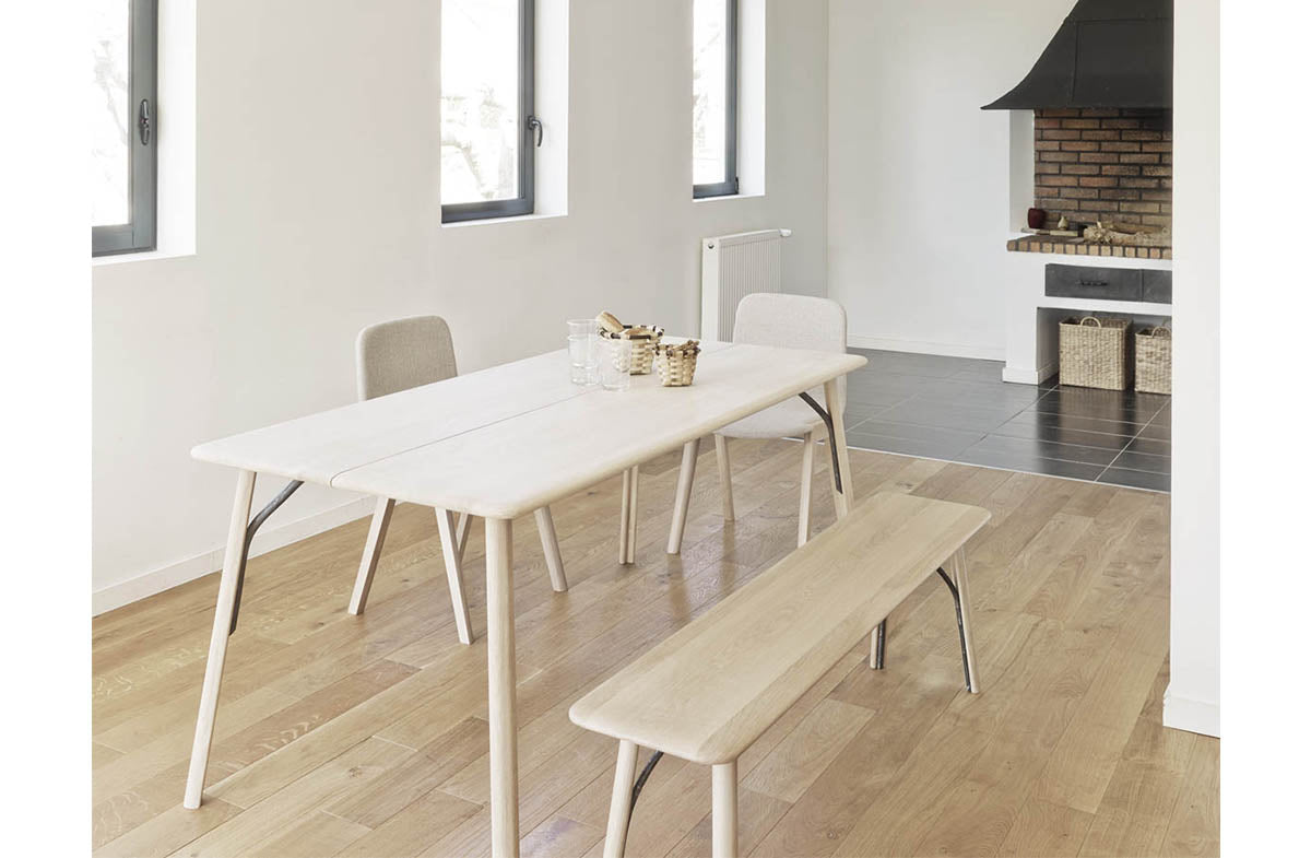 Dining Table 10473