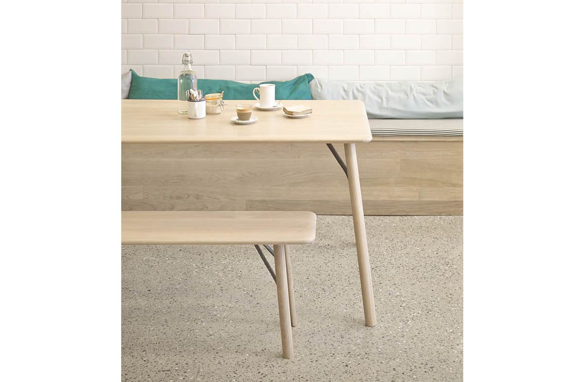 Dining Table 10473