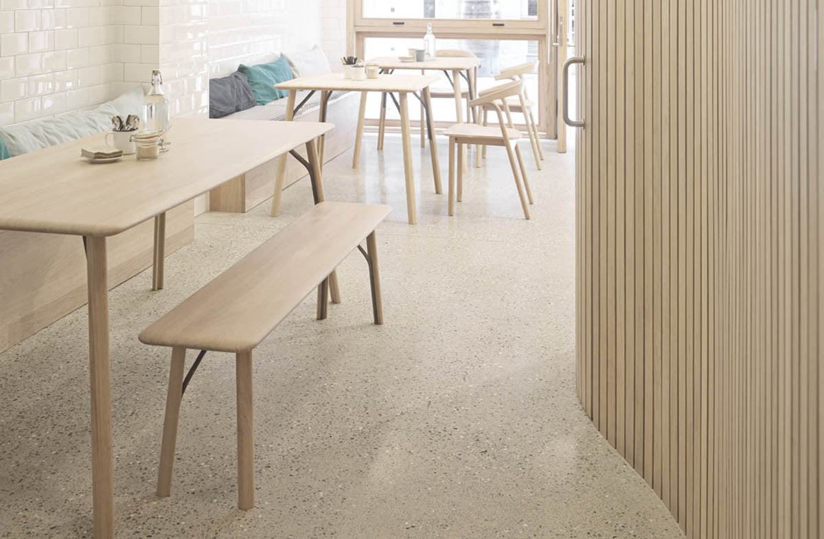 Dining Table 10473