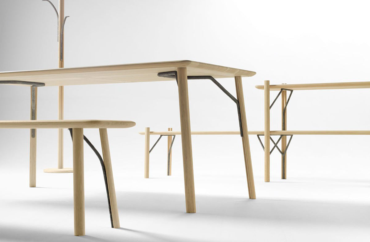 Dining Table 10473