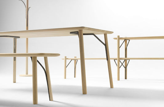 Bench 10474