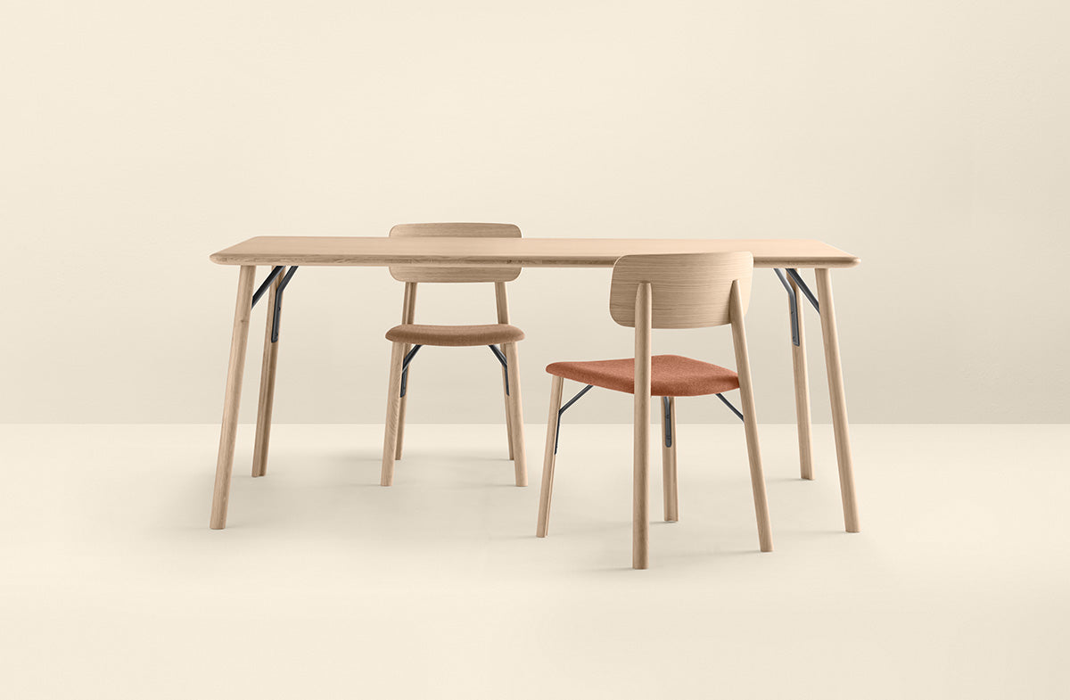 Dining Chair 10475