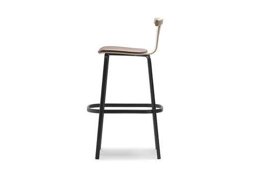 Barstool 10476