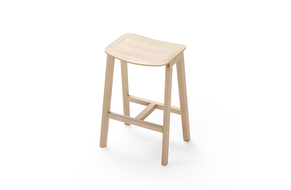 Barstool 10478