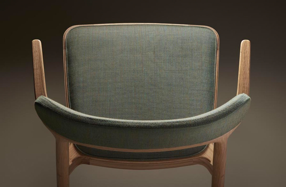 Dining Chair 10479