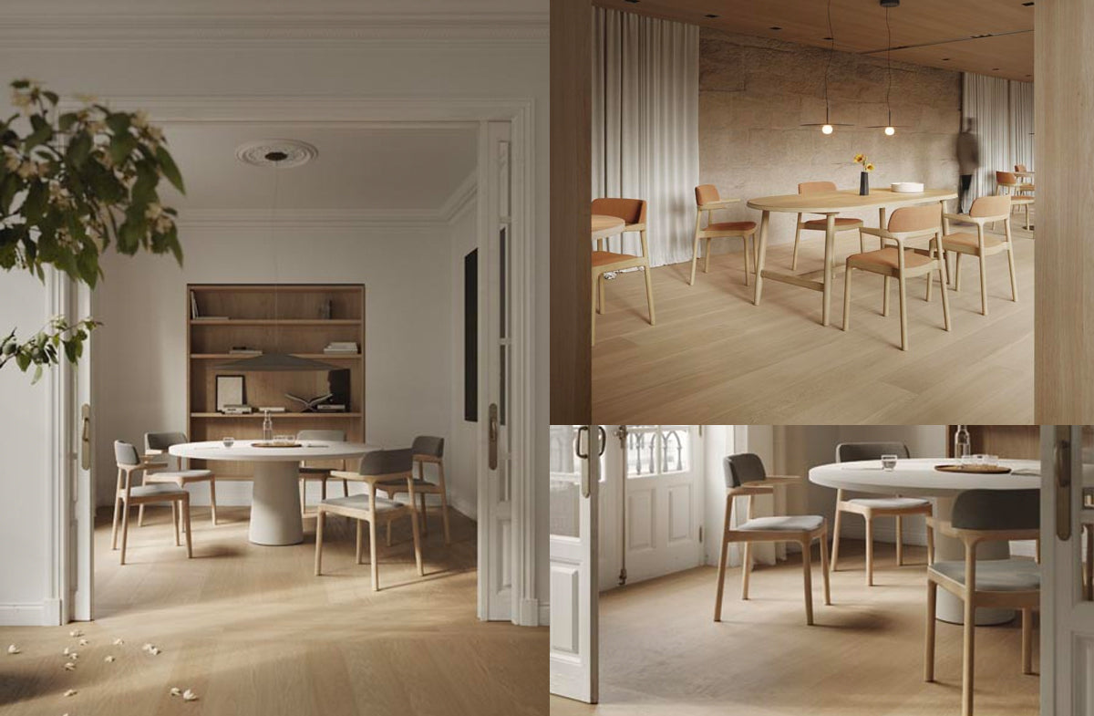 Dining Chair 10479