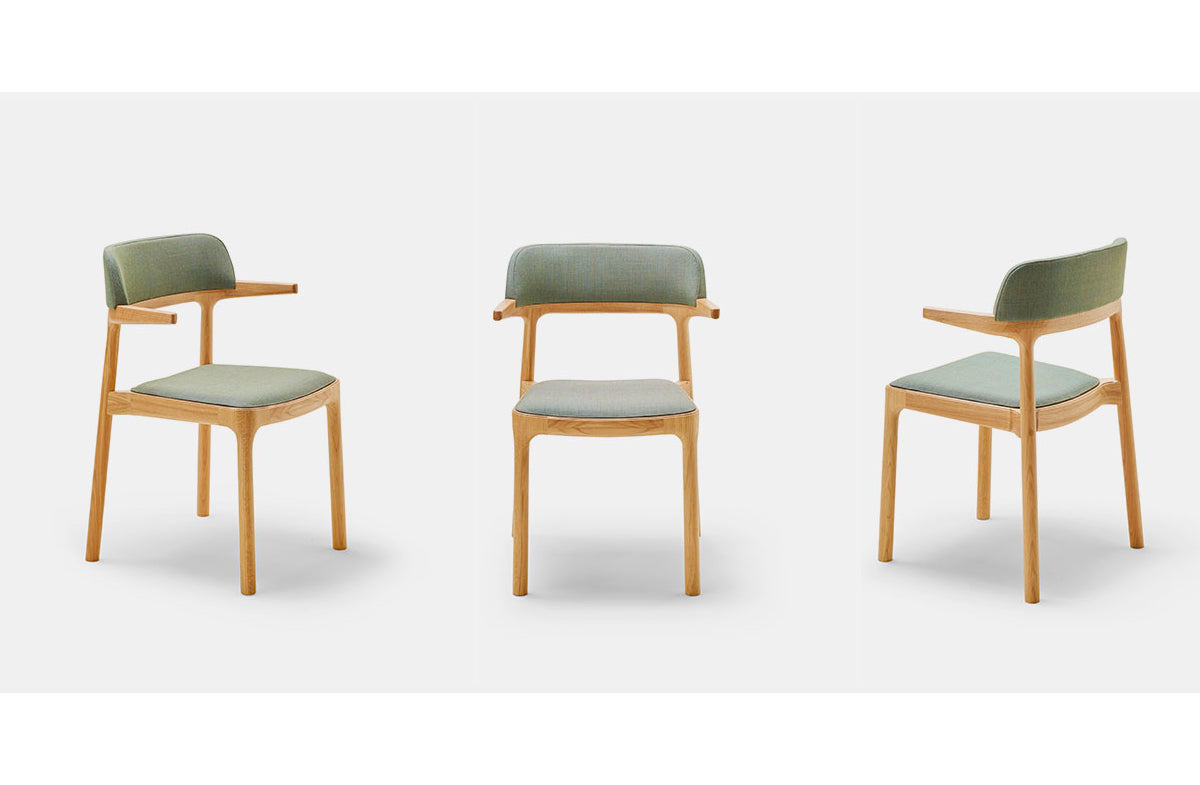 Dining Chair 10479