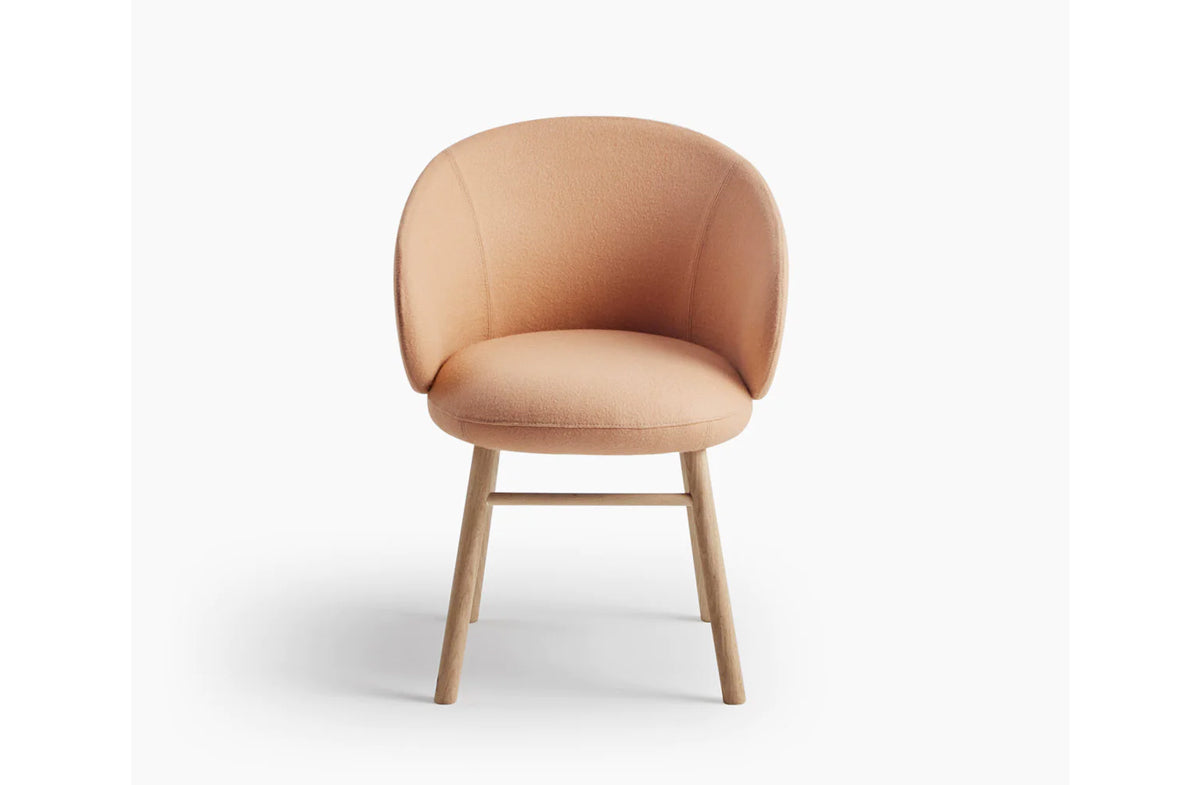 Dining Chair 10482