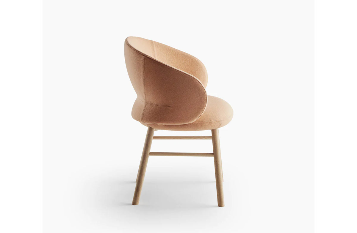 Dining Chair 10482