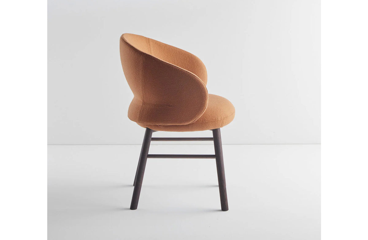 Dining Chair 10482
