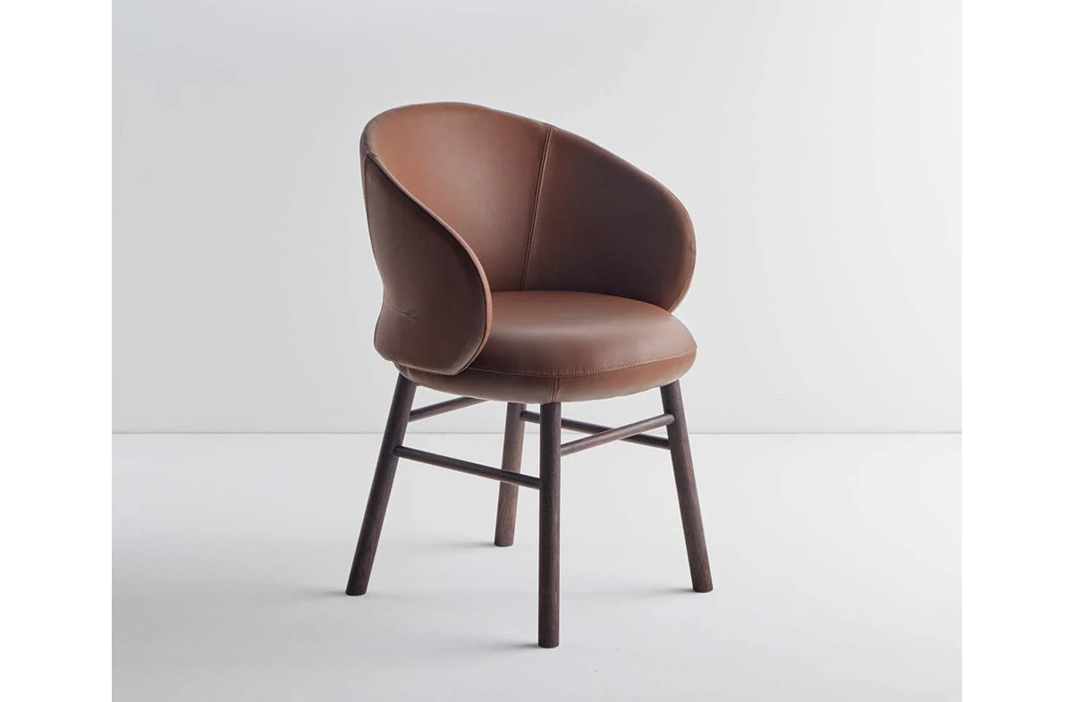 Dining Chair 10482