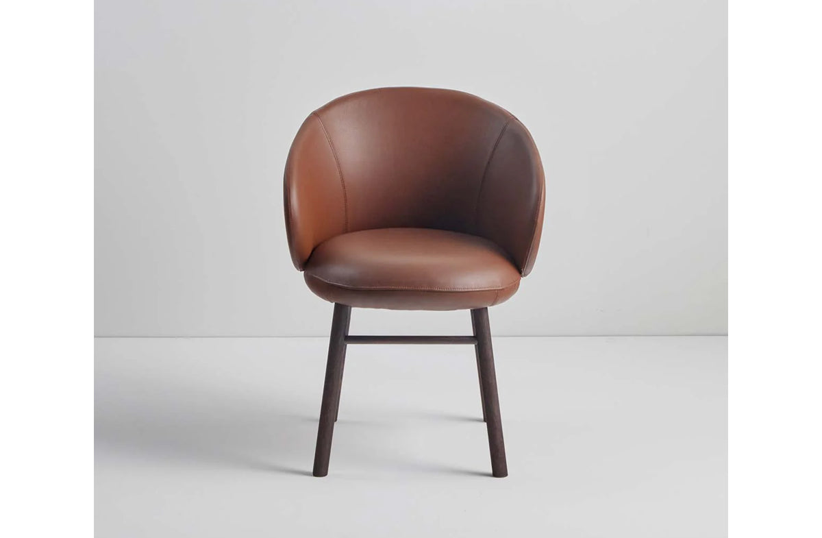 Dining Chair 10482