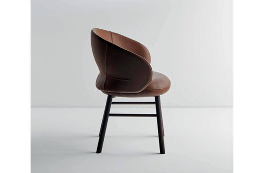 Dining Chair 10482