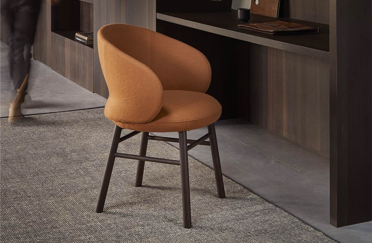 Dining Chair 10482