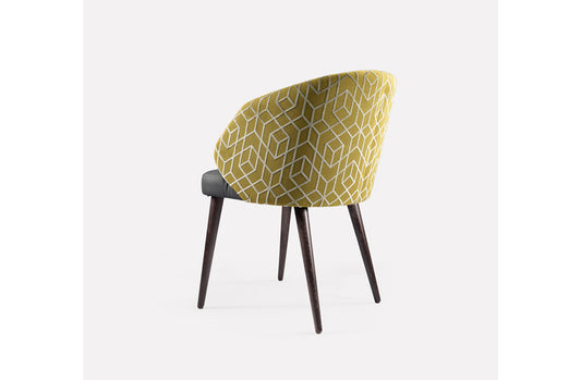 Dining Chair 10483