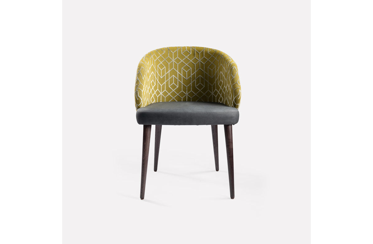 Dining Chair 10483